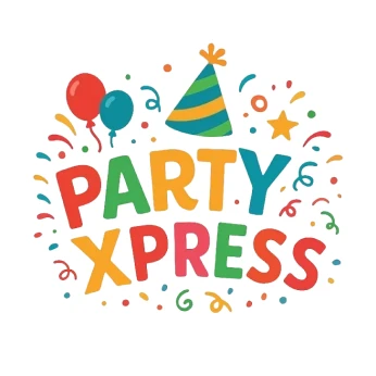 Party Xpress Events
