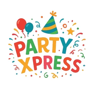 Party Xpress Events